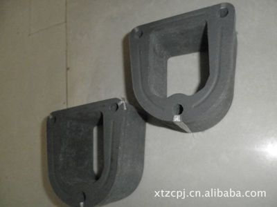 康明斯发动机配件价格与厂家选购指南