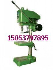 供应SWJ-12攻丝机及多种型号攻丝机——济宁市市中区鑫隆工矿配件厂专业制造