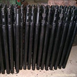 潜孔钻配件高清大图与工矿配件选型指南