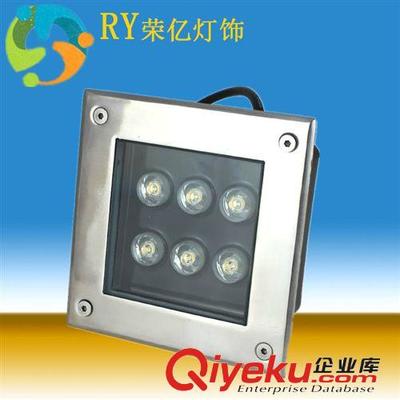 工厂直销LED方形地埋灯3W4W6W9W12W16W18W LED地砖灯埋地灯户外灯-中山市古镇荣亿灯饰配件门市部提供工厂直销LED方形地埋灯3W4W6W9W12W16W18W LED地砖灯埋地灯户外灯的相关介绍、产品、服务、图片、价格中山市古镇荣亿灯饰配件门市部、LED筒灯;投光灯;埋地灯;面板灯;工矿灯