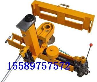 济宁市中区鑫隆工矿机械配件厂 专业供应高效工矿设备与配件