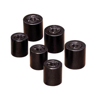 永年县鹏康机械 优质工矿配件供应与厂家直供服务