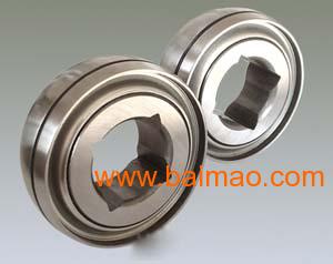 山东运力轴承厂的调心球轴承价格与工矿配件应用分析