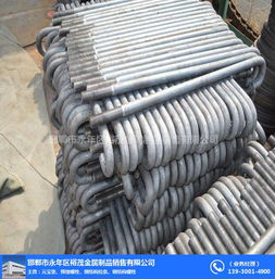 预埋螺栓批发首选内蒙古裕茂金属制品——专业工矿配件供应商