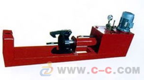 液压矿车矿轮拆装机 工矿配件中的高效解决方案与价格解析