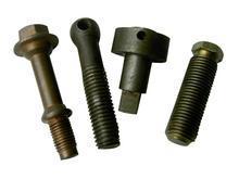 异型件全解析 材质、型号、规格与价格标准