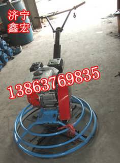 专业工矿配件供应商 济宁市任城区鑫隆工矿配件厂销售部