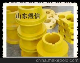 济宁市煜信工矿设备 一站式挖掘机配件解决方案，厂家直供，品质保证