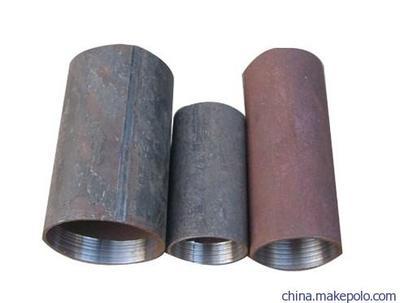 河东区福顺五金工具加工厂 优质工矿轮配件供应专家